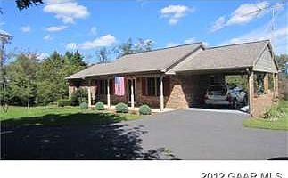 2nd image of 672 New Hope And Crimora Rd