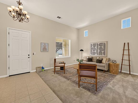 4th image of 2217 Wighill Cir