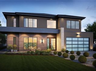 3850 Clover Ln, Dallas, TX 75220