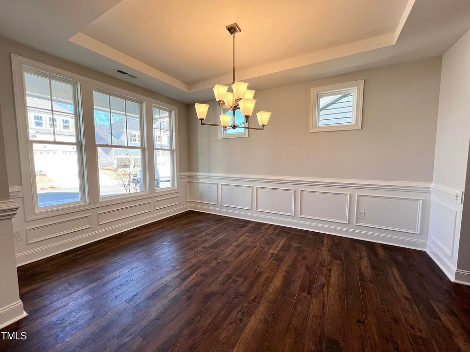 812 Challenger Ln, Knightdale, NC 27545 Zillow