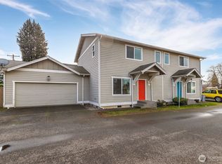 713 3rd Ave S, Kent, WA 98032