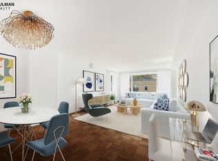 411 E 53rd St APT 14F, New York, NY 10022