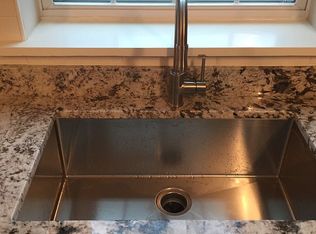 2444 E 20th St, Tulsa, OK 74104