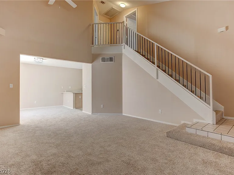 1636 Coyote Run Dr — Photo 30