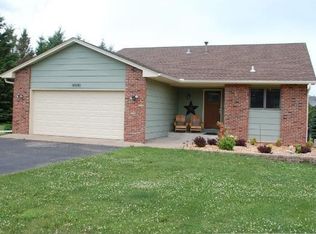 14940 44th St N, Stillwater, MN 55082