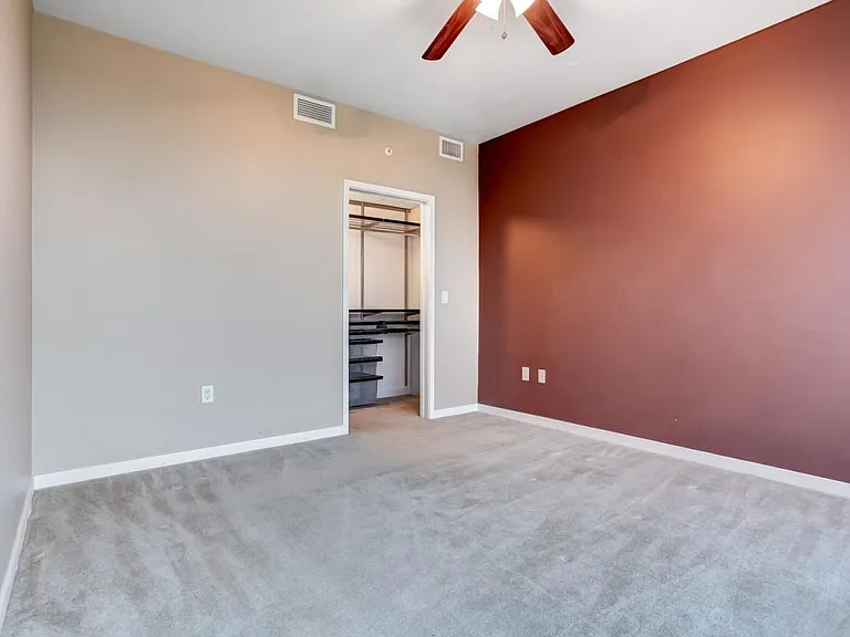 8151 33rd Ave S #704 — Photo 8