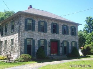 6752 Williams Rd, Rome, NY 13440