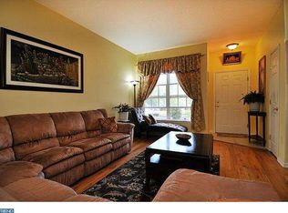 83 Shelley Cir, East Windsor, NJ 08520
