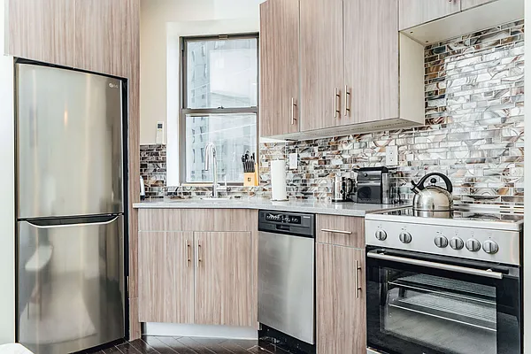 Rented by Carnegie Management Inc | media 23