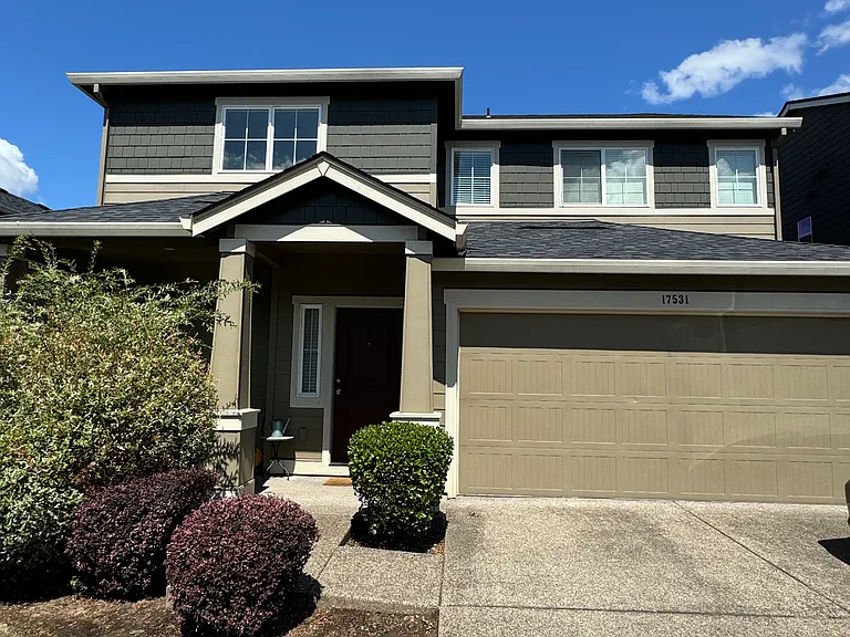 17531 SE Pinnacles St — Photo 33