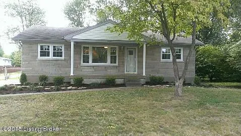 9017 Fern Creek Rd photo 1