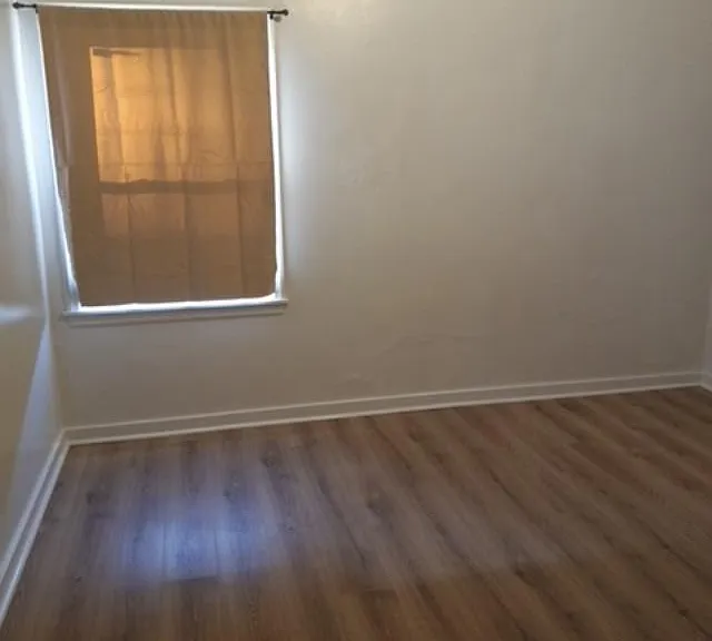 1231 Arcade Blvd — Photo 3