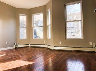 165 W 228th St #2F, Bronx, NY 10463