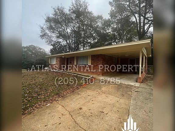 603_Karen_Rd_2[1]_12222022