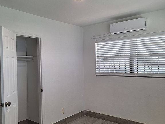 5th image of 7010 NW 5th Place Duplex #2