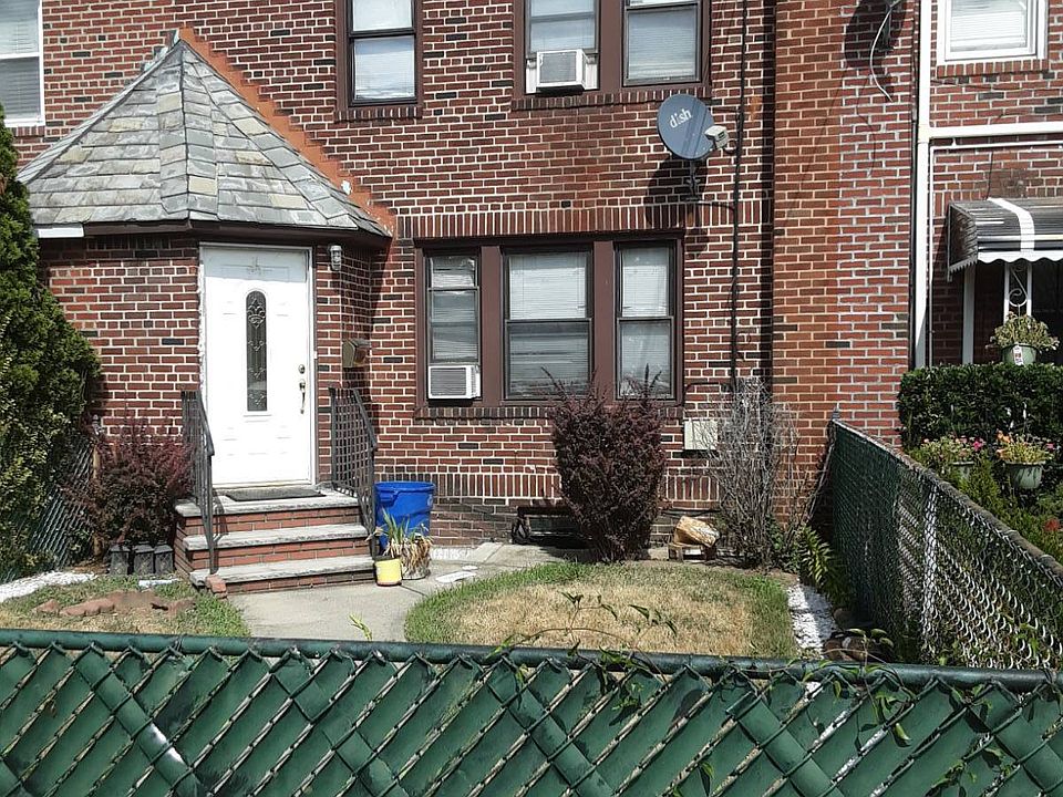 1st image of 114-37 199th St
