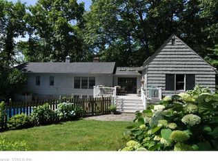 380 Ford St, Milford, CT 06461