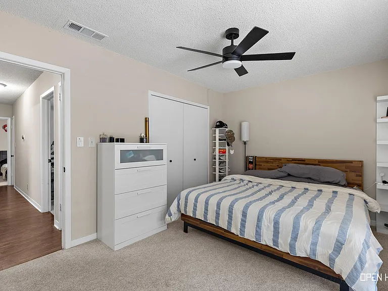 2810 Fleming Rd — Photo 15