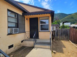 16911 Glenetta Way #3, Lake Elsinore, CA 92530