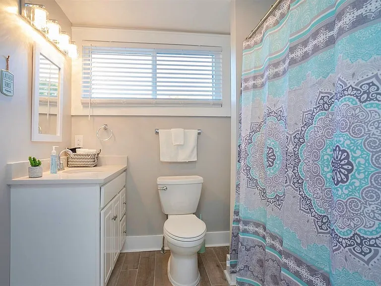 284 Ivywood Dr — Photo 12