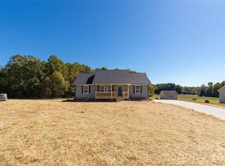 201 Springlake Rd, York, SC 29745