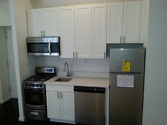 Rented by Sky Management