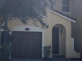 14954 SW 8th Ln #14954, Miami, FL 33194