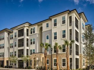 942 Warehouse Rd APT 70401, Orlando, FL 32803