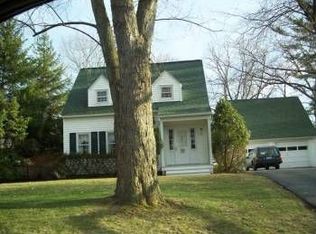 311 Comstock Rd, Ithaca, NY 14850