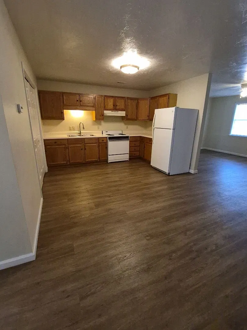 Piggott Duplexes — Photo 3