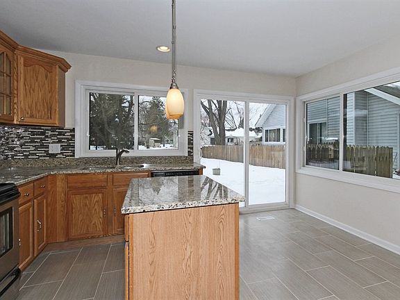 5th image of 1861 Deerfield Ct