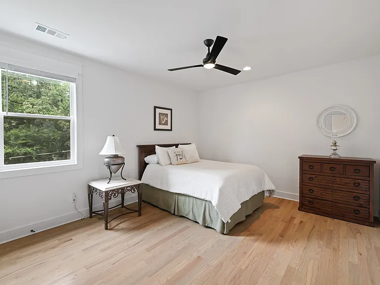 4018 Woodmont Blvd — Photo 29