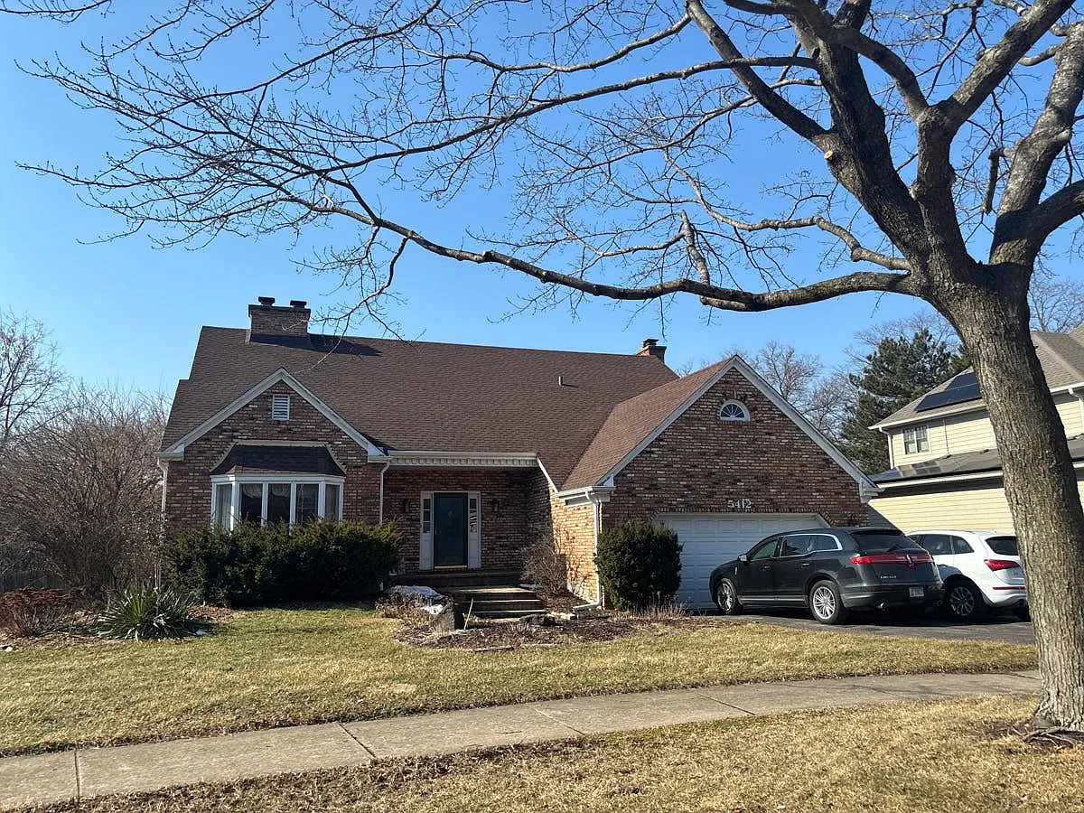 5412 Maplewood Pl photo 1