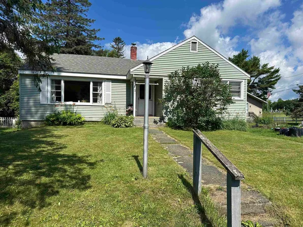 16 Southard Street, St. Johnsbury, VT 05819