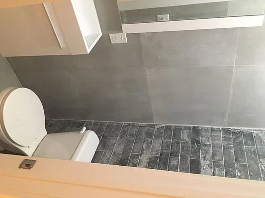 Rented by Urban Pads | media 52