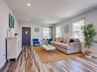 532 W 3rd St, San Dimas, CA 91773