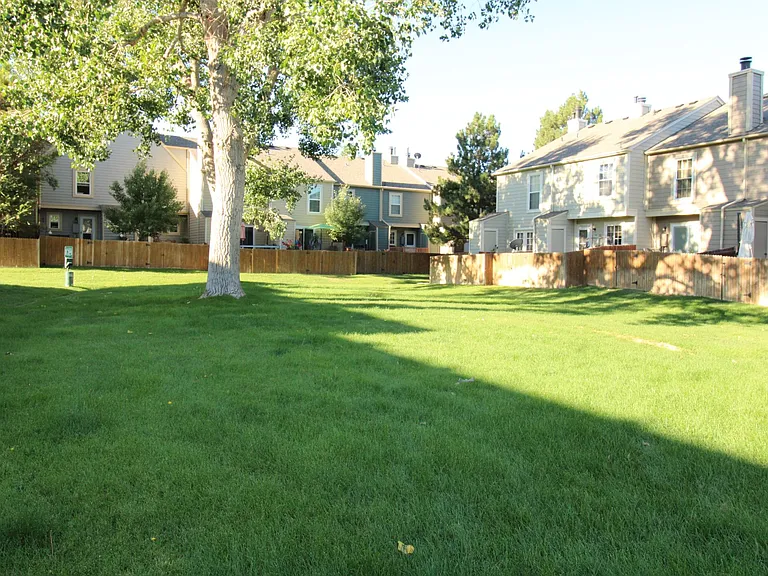 10865 Bayfield Way — Photo 26