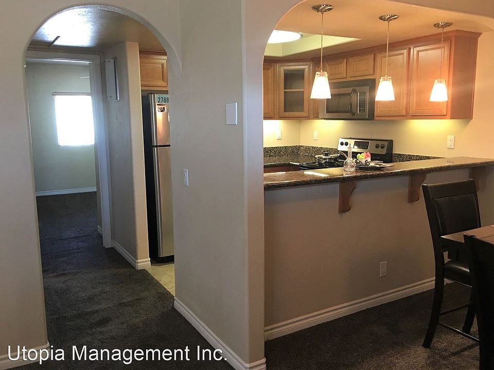 1st image of 2784 B St Unit 225
