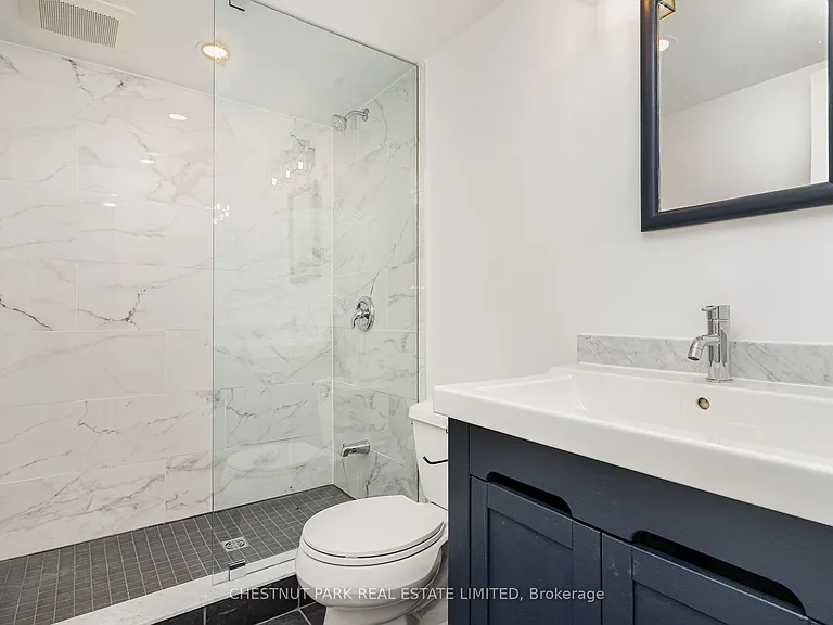 901 Manning Ave #LL — Photo 15