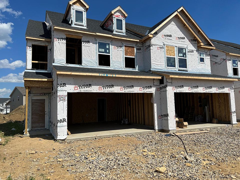 1st image of 4821 Air Lake Dr