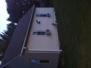 221 N Elm Ave, Logan, IA 51546