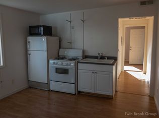 3620 Bickerstaff Rd #A, Lafayette, CA 94549