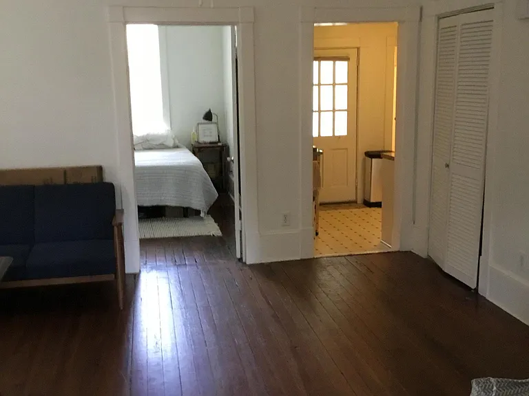 310 W Park Ave #A — Photo 4