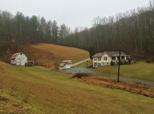 6991 Davis Boone Rd, Boones Mill, VA 24065