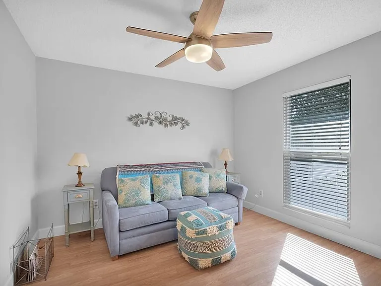 5391 Julington Creek Rd — Photo 17