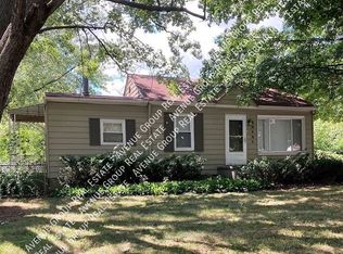 23151 Albion Ave, Farmington Hills, MI