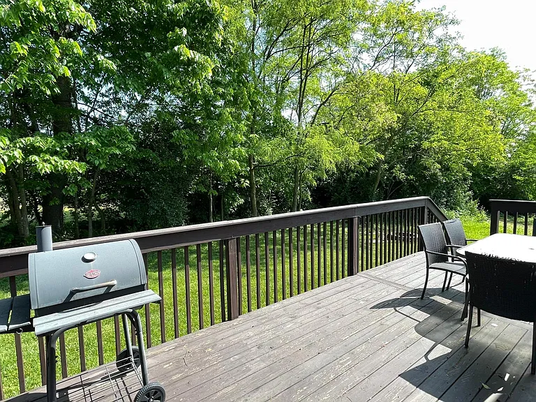 108 Bobby Jones Blvd — Photo 23