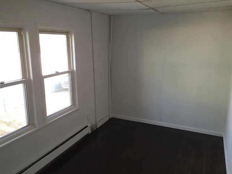 4335 Ormond Dr #1 — Photo 11