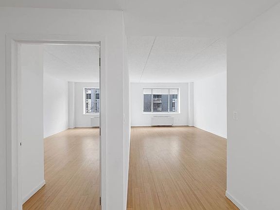 3rd image of 1955 1st Ave APT 510