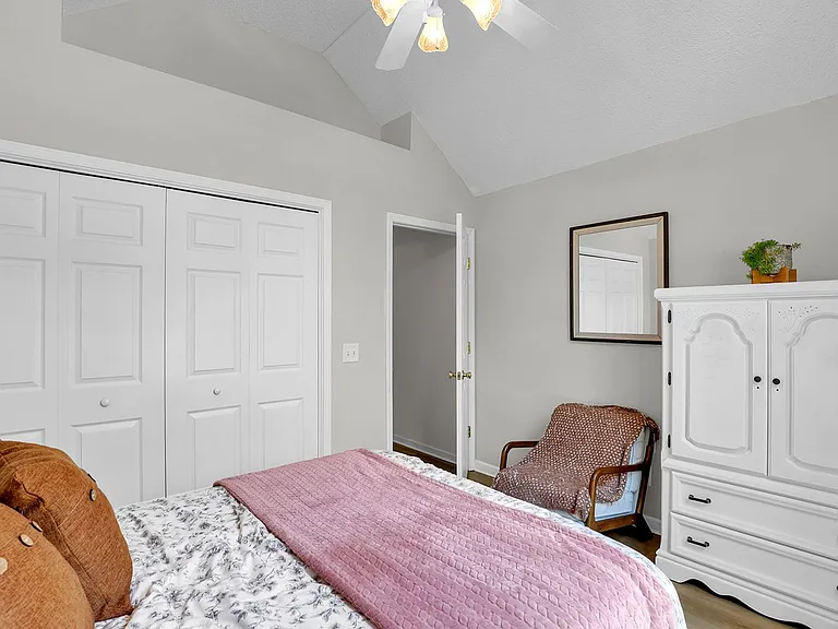115 Sunrise Ln — Photo 25